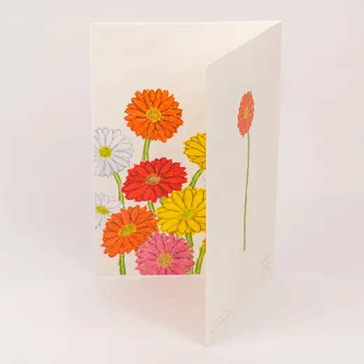 Anniversary Birthday Card and Anniversary Card