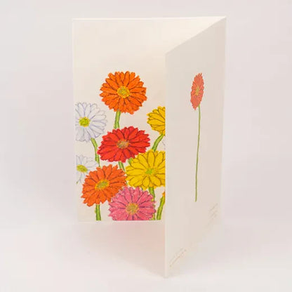 Anniversary Birthday Card and Anniversary Card