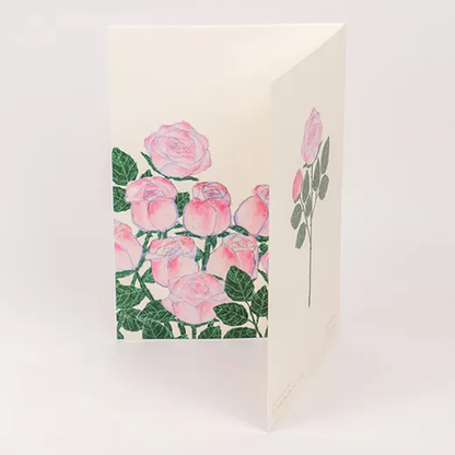 Anniversary Birthday Card and Anniversary Card