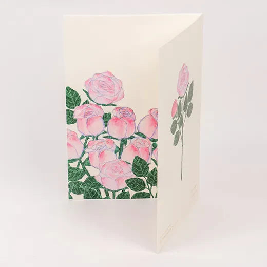 Anniversary Birthday Card and Anniversary Card