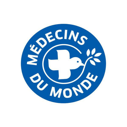 Greeting Life Holiday Card S-413