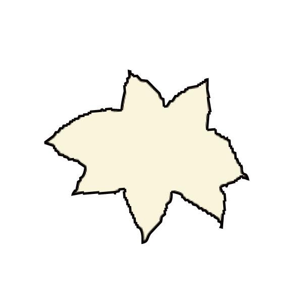 Greeting Life Message Gift Holiday Mini Card Set MM-72