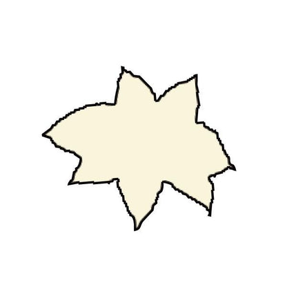 Greeting Life Message Gift Holiday Mini Card Set MM-72