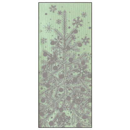 Greeting Life Christmas Mini Maniere Card mp-215