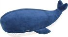 LIV HEART Nemu Nemu Animals body pillow L 48768-63