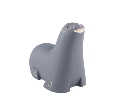 T-lab polepole animal Sea Lion Limited Version