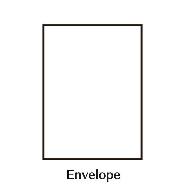 Greeting Life Holiday Card SN-94