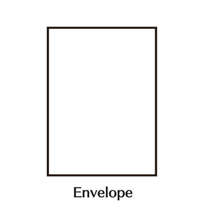 Greeting Life Holiday Card SN-91