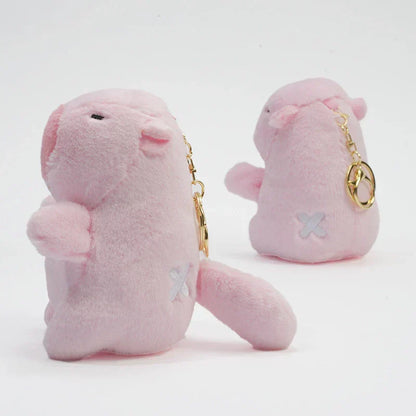 Chubbymaru Sagittarius