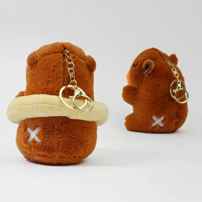 Chubbymaru Black Hole