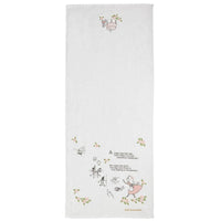 KINNO Towel Face Towel Shinzi Katoh SKFT042-03