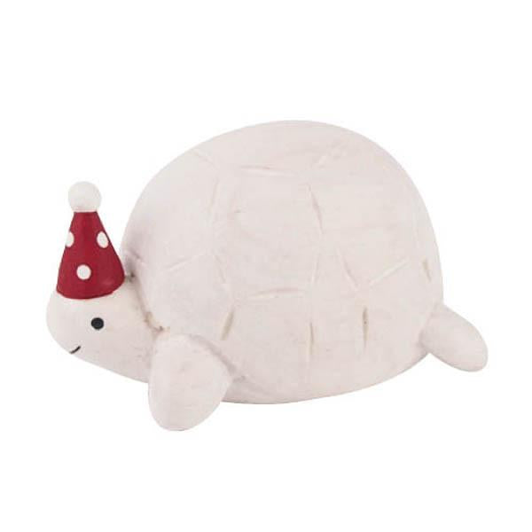 T-lab polepole animal Holiday Turtle
