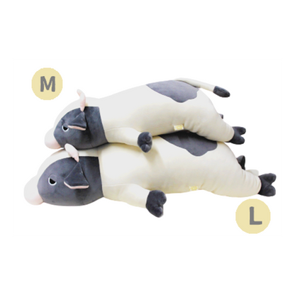 LIV HEART Premium Nemu Nemu Body pillow (M) 78238-97