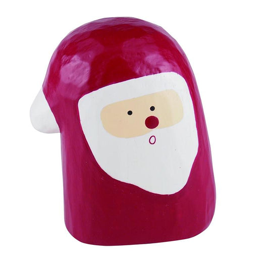 T-lab Jingle Bell Series / Santa Claus / L