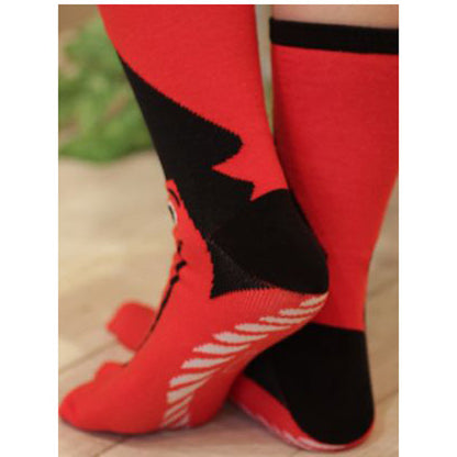 Tabi Socks XL size Kinta kyoohoo