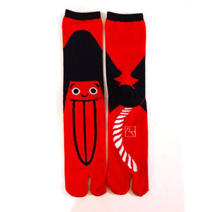 Tabi Socks XL size Kinta kyoohoo