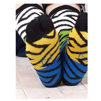 Tabi Socks XL size Sayagata kyoohoo