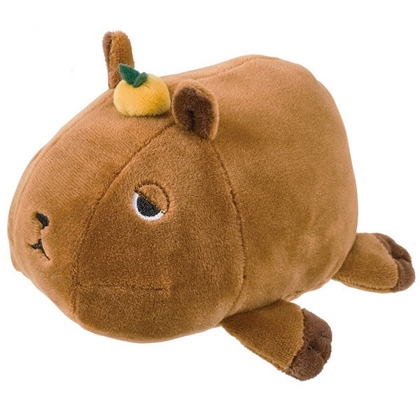 Marshmallow animal hot sale plush