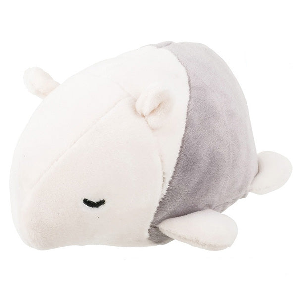 LIV HEART Marshmallow Animal Mascot 58219-12