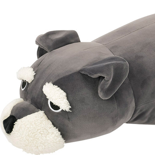 LIV HEART Premium Nemu Nemu Body pillow (M) 78211-74 – JAPANWAVE