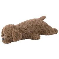 LIV HEART Nemu Nemu Animals body pillow M 48952-17