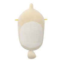 LIV HEART Marshmallow Akuamie Mascot 98206-40