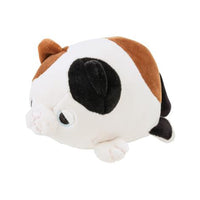 LIV HEART Marshmallow Animal Mascot 58204-10