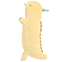 LIV HEART ROOMIES PARTY Hug Pillow 58933-43