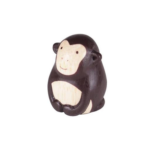 T-lab polepole animal Oriental zodiac sign Monkey