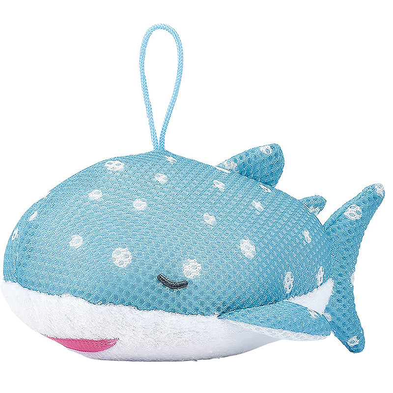 LIV HEART Bath Spomge 97826-62