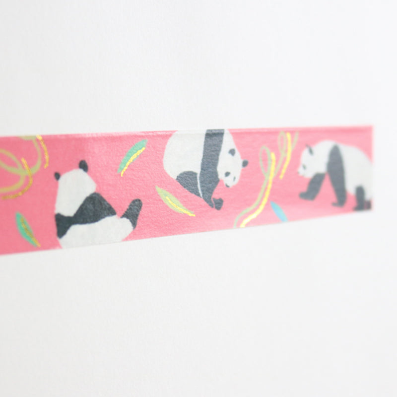 Green Flash Masking tape GF-470