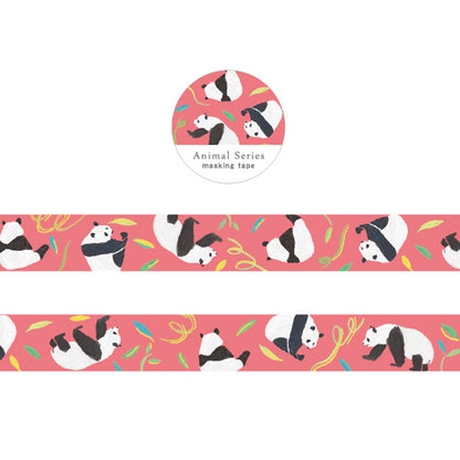 Green Flash Masking tape GF-470