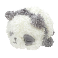 LIV HEART Fluffy Animals Mascot 58812-99