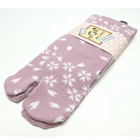 Tabi Socks Nadeshiko K02-188PK