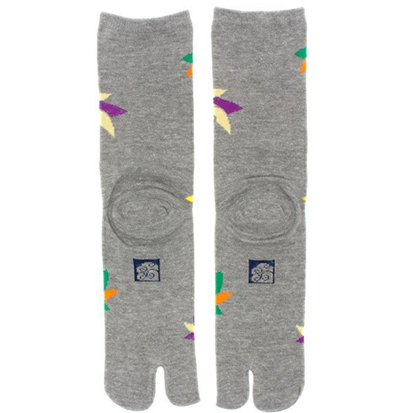 Tabi Socks Wind Mill/XL