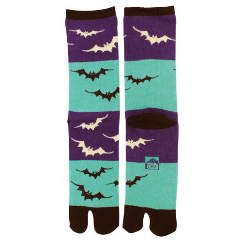 Tabi Socks BAT/M