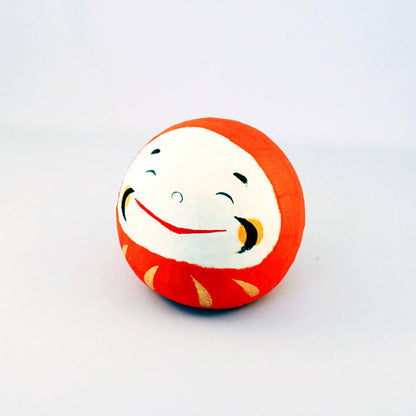 Daifuku daruma