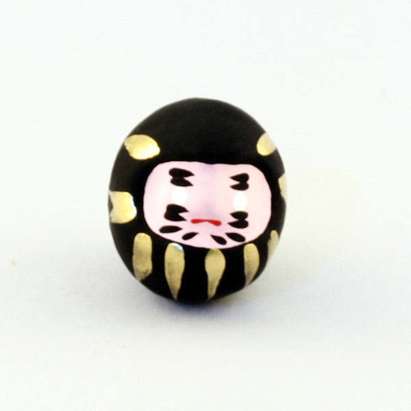 Mini Daruma K12-3072BK