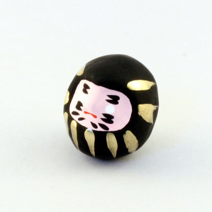 Mini Daruma K12-3072BK