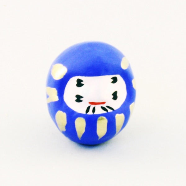 Mini Daruma K12-3072B