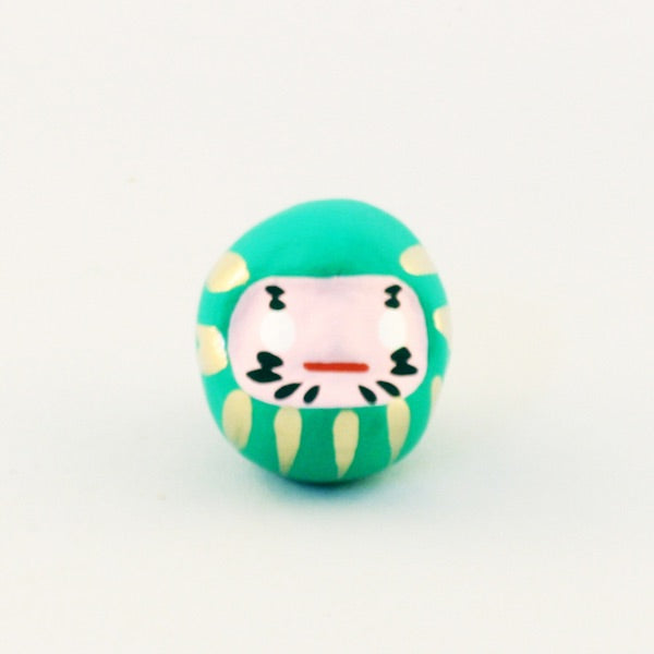 Mini Daruma K12-3072G