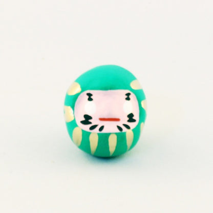 Mini Daruma K12-3072G