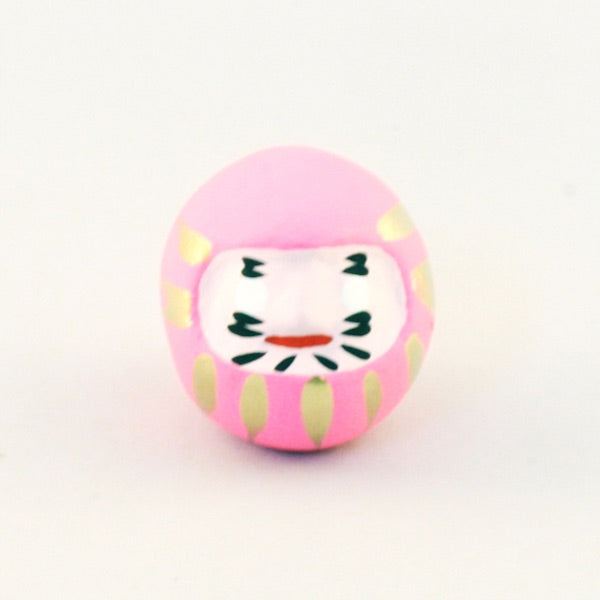 Mini Daruma K12-3072P