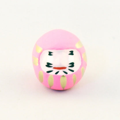 Mini Daruma K12-3072P