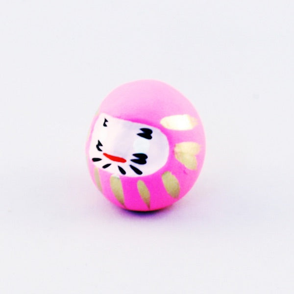 Mini Daruma K12-3072P