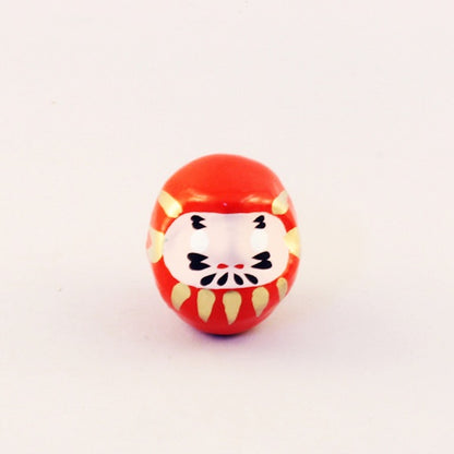 Mini Daruma K12-3072R