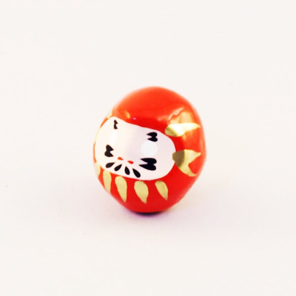 Mini Daruma K12-3072R