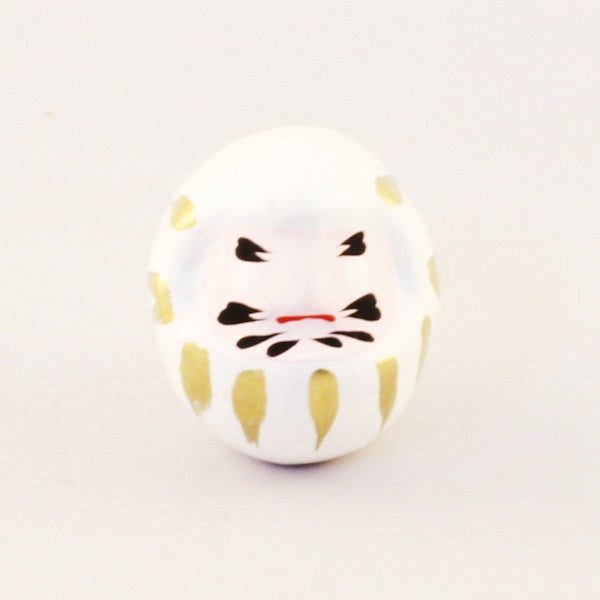 Mini Daruma K12-3072W