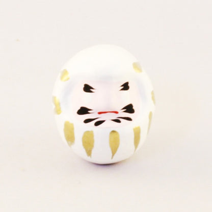 Mini Daruma K12-3072W