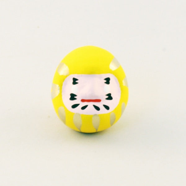 Mini Daruma K12-3072Y